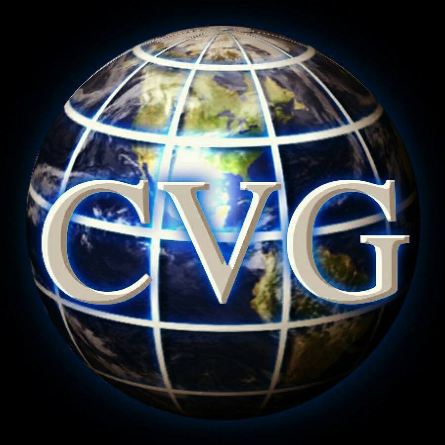 cVisions Global